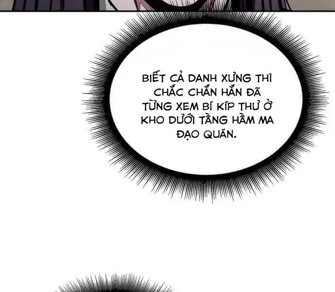 Chapter 99.8 - Trang 144