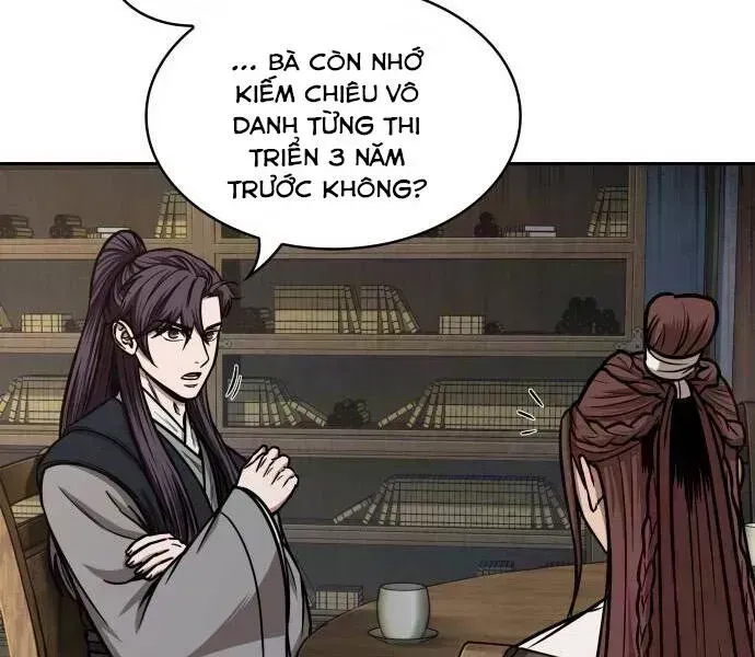Chapter 99.8 - Trang 150