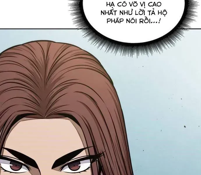 Chapter 99.8 - Trang 17