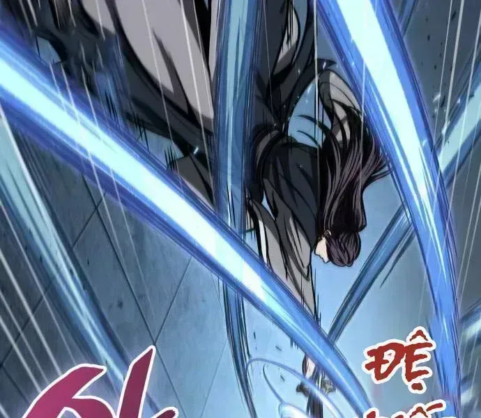Chapter 99.8 - Trang 163