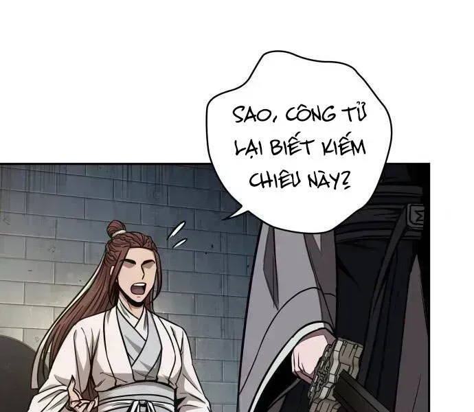 Chapter 99.8 - Trang 168
