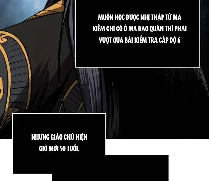 Chapter 99.8 - Trang 176