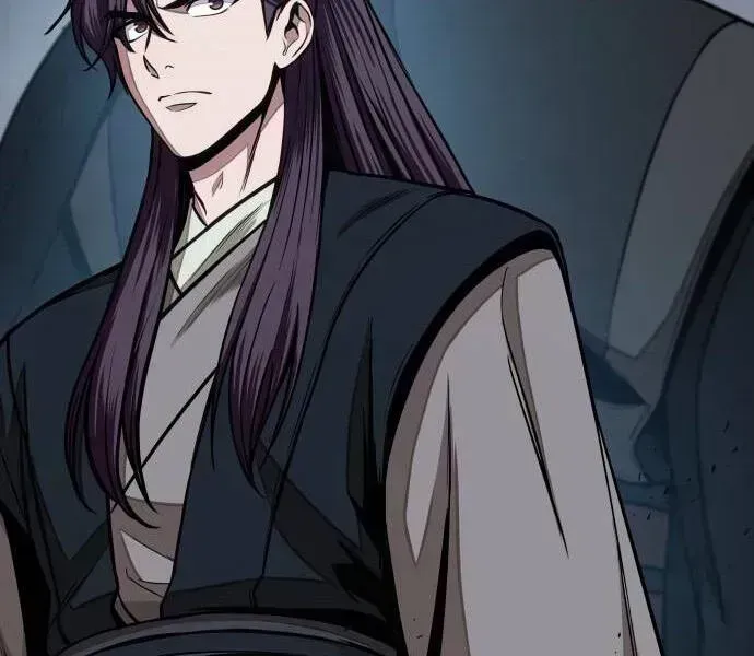 Chapter 99.8 - Trang 179