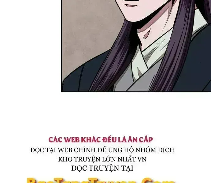 Chapter 99.8 - Trang 29