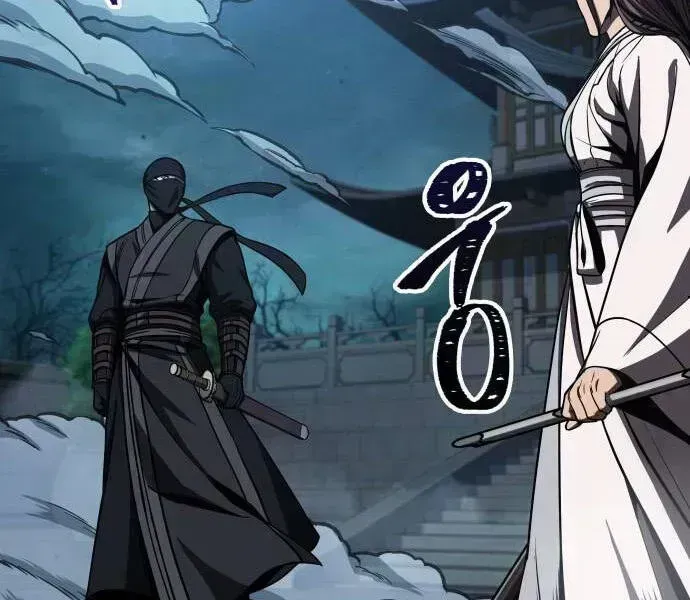 Chapter 99.8 - Trang 34