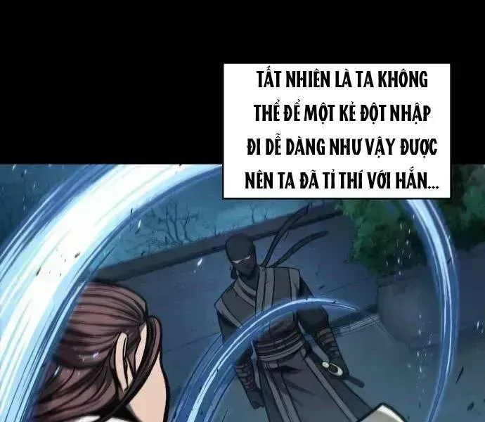 Chapter 99.8 - Trang 39
