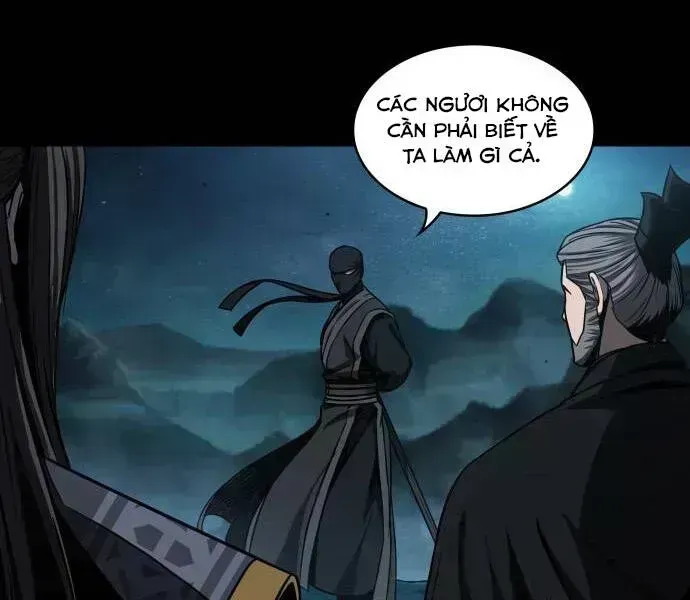 Chapter 99.8 - Trang 61