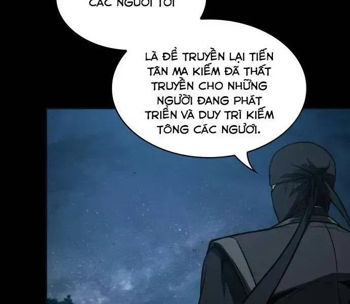 Chapter 99.8 - Trang 65