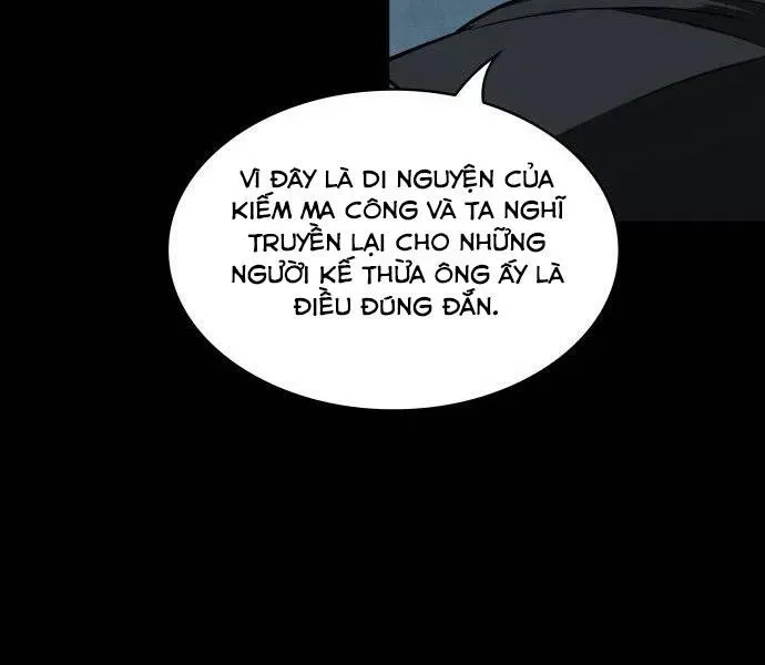 Chapter 99.8 - Trang 76