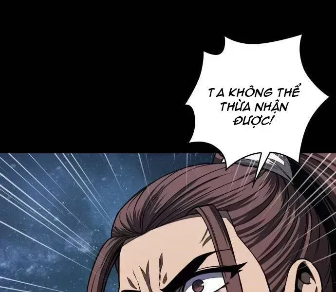 Chapter 99.8 - Trang 77