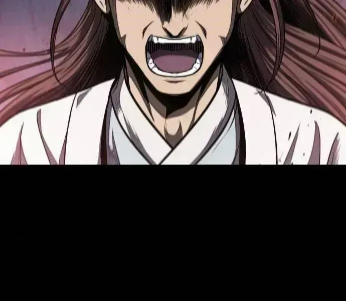 Chapter 99.8 - Trang 83