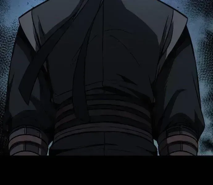 Chapter 99.8 - Trang 85