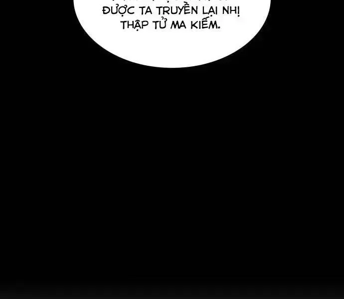 Chapter 99.9 - Trang 101