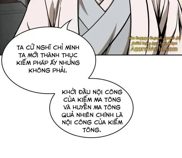Chapter 99.9 - Trang 104