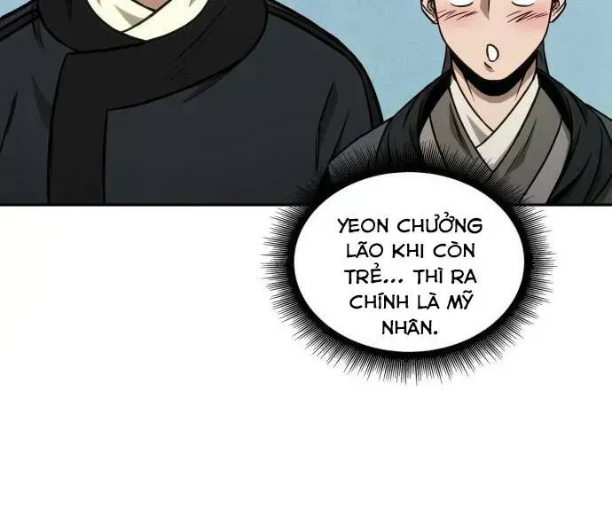 Chapter 99.9 - Trang 12