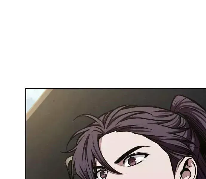 Chapter 99.9 - Trang 13