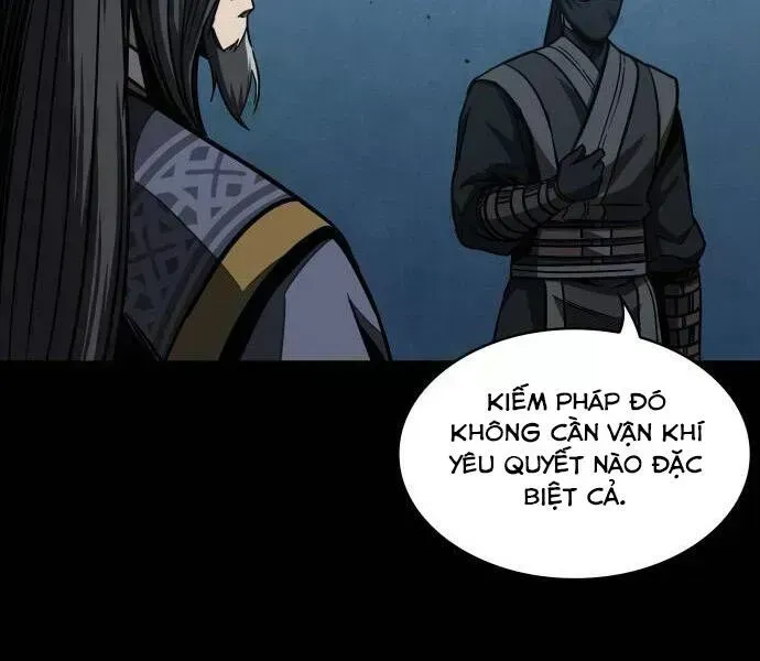 Chapter 99.9 - Trang 124