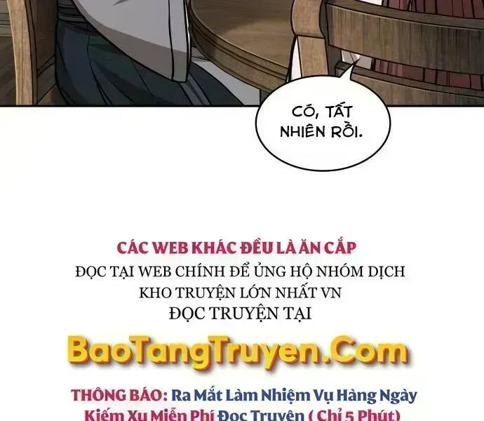 Chapter 99.9 - Trang 150