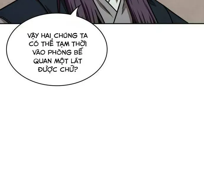 Chapter 99.9 - Trang 152