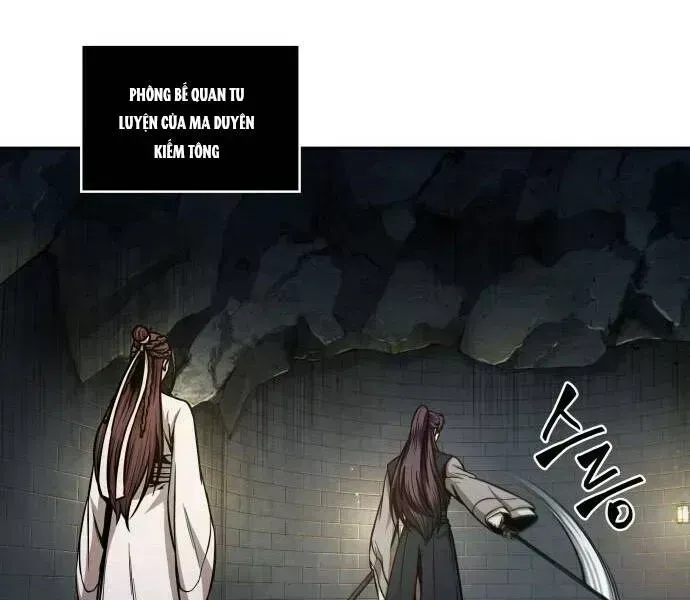 Chapter 99.9 - Trang 156