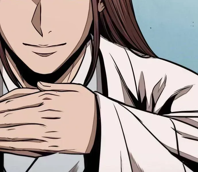 Chapter 99.9 - Trang 17