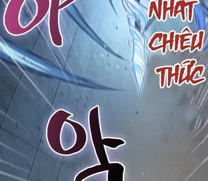 Chapter 99.9 - Trang 163