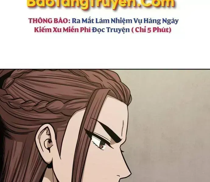Chapter 99.9 - Trang 29