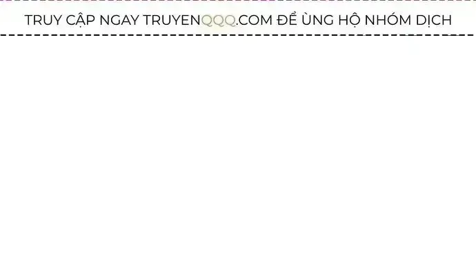 Chapter 99.9 - Trang 4