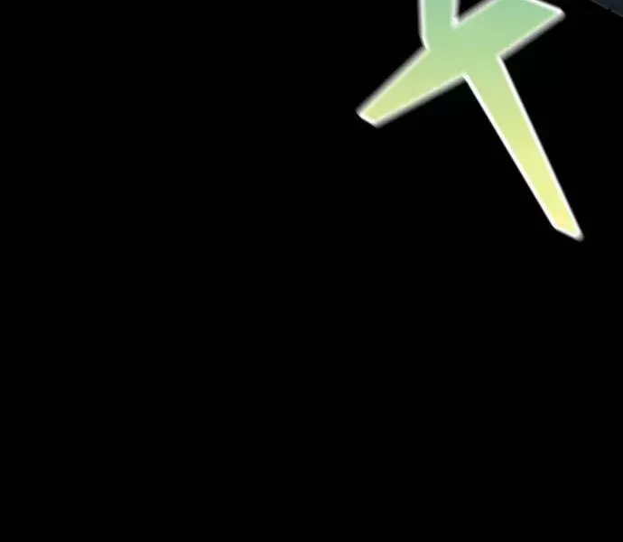 Chapter 99.9 - Trang 40