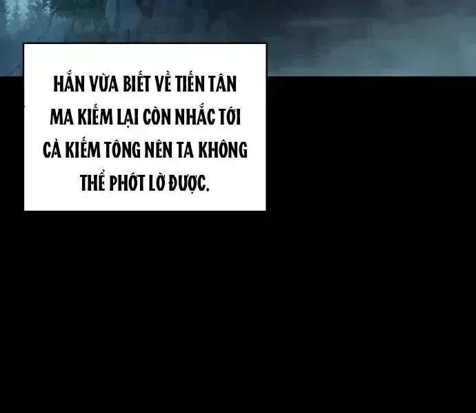Chapter 99.9 - Trang 50