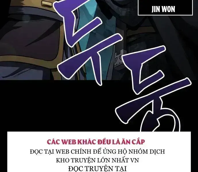 Chapter 99.9 - Trang 54