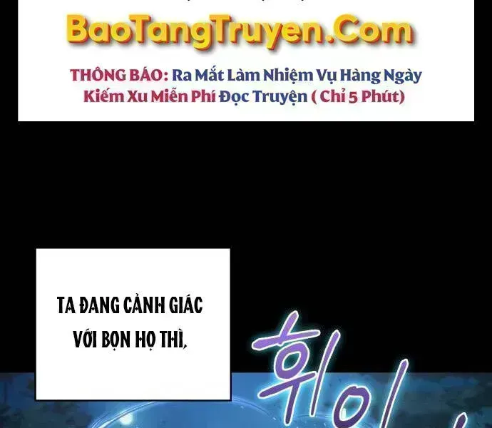 Chapter 99.9 - Trang 55