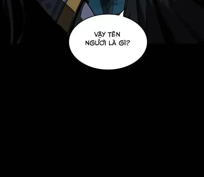 Chapter 99.9 - Trang 61