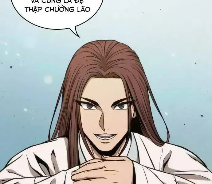 Chapter 99.9 - Trang 8