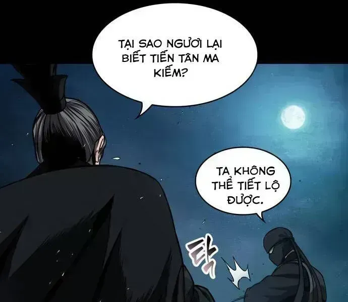 Chapter 99.9 - Trang 71