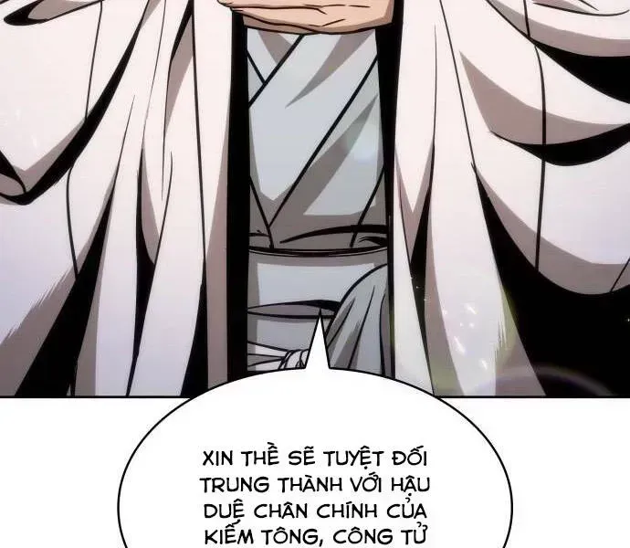 Chapter 99.9 - Trang 9