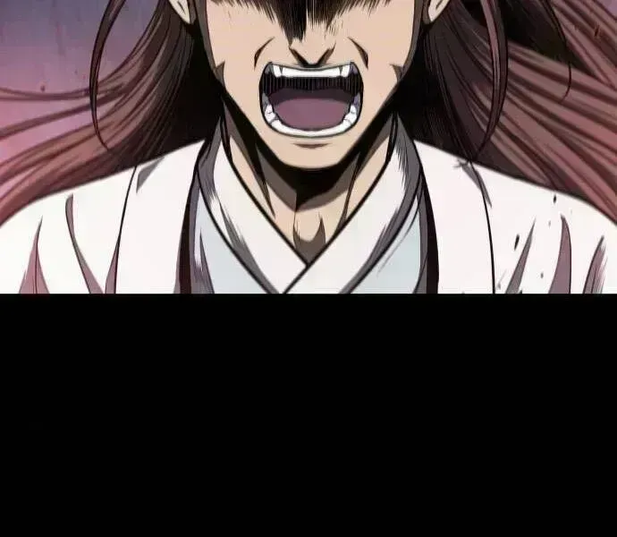 Chapter 99.9 - Trang 82