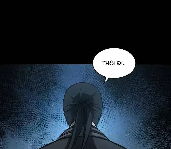 Chapter 99.9 - Trang 83