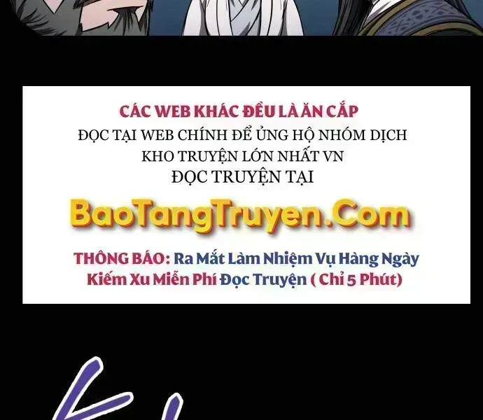 Chapter 99.9 - Trang 87