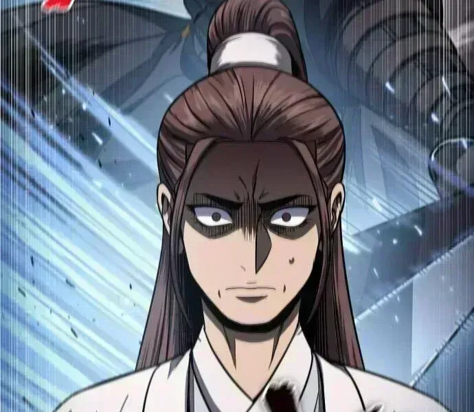 Chapter 99.9 - Trang 94