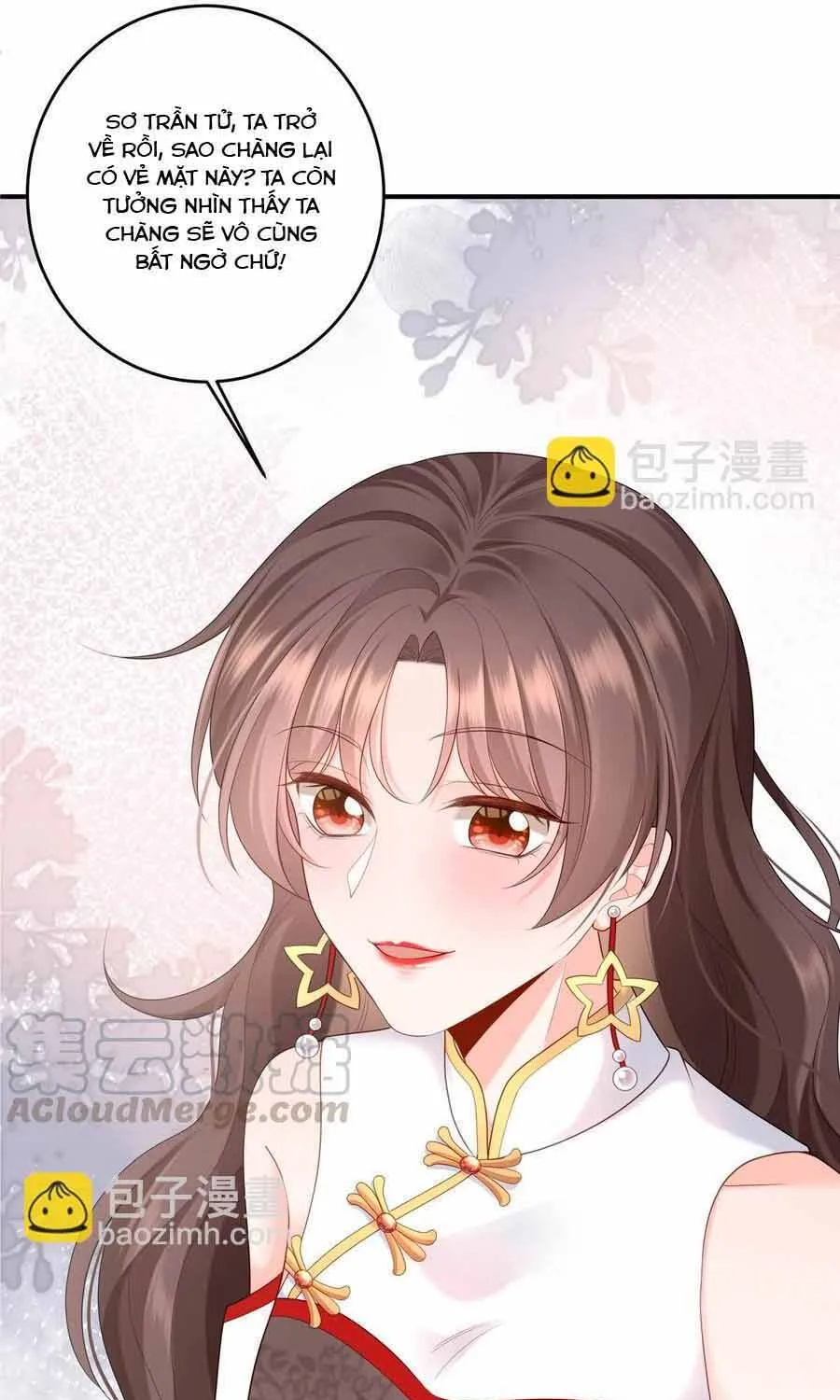 Chapter 111 - Trang 17