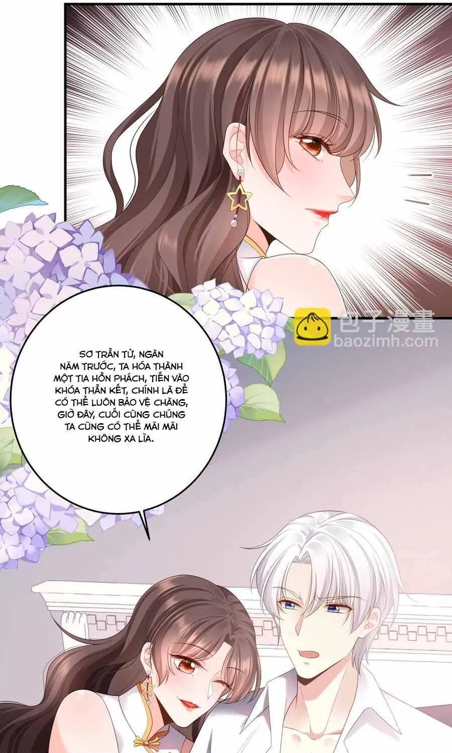 Chapter 111 - Trang 21