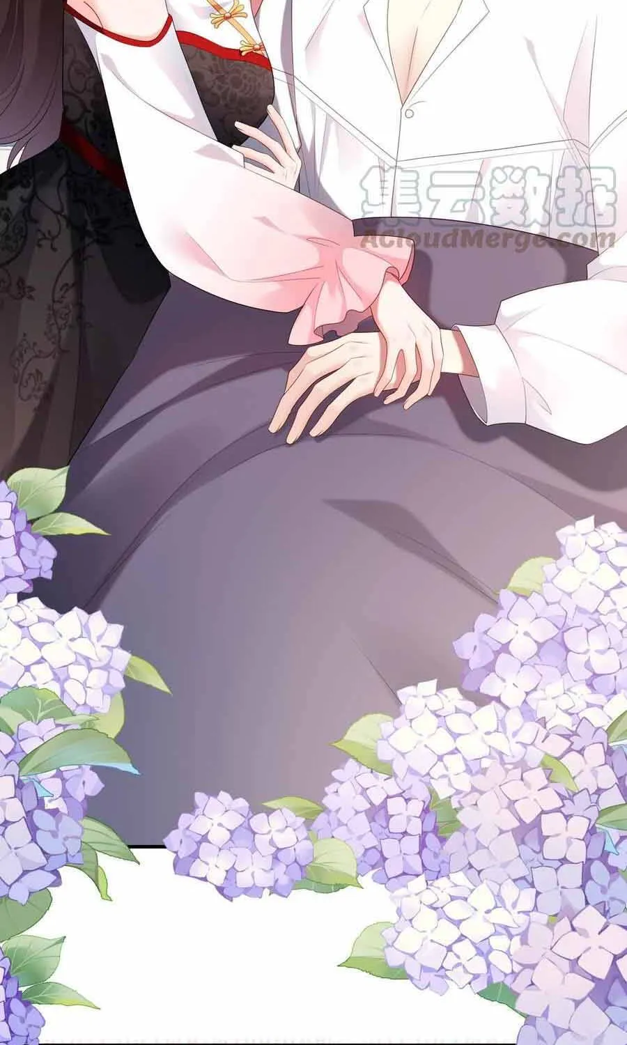 Chapter 111 - Trang 22