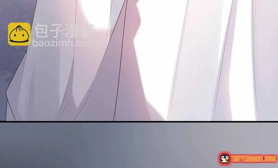 Chapter 111 - Trang 29