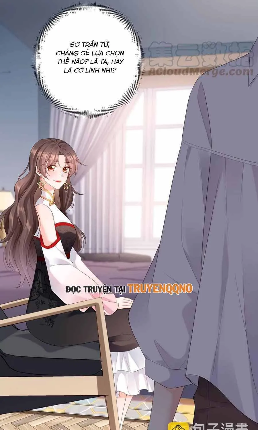 Chapter 111 - Trang 30