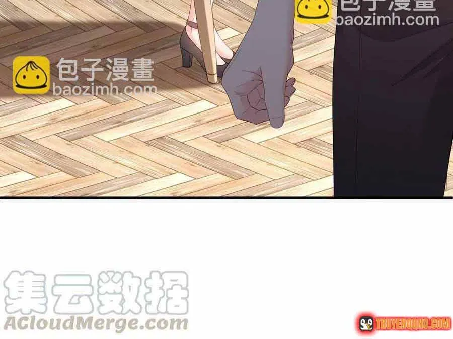 Chapter 111 - Trang 31