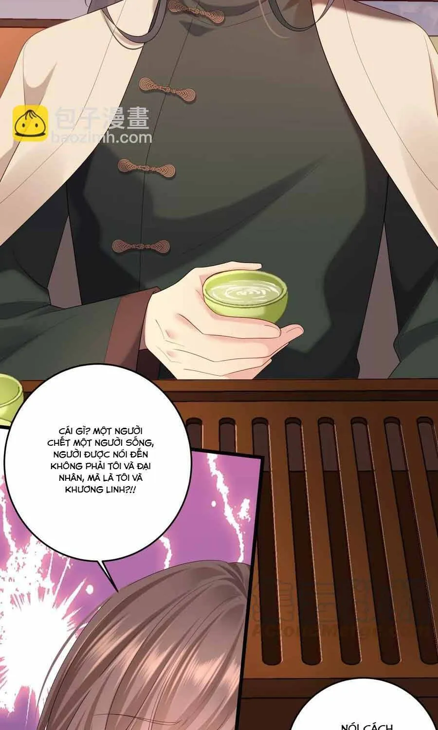 Chapter 111 - Trang 5