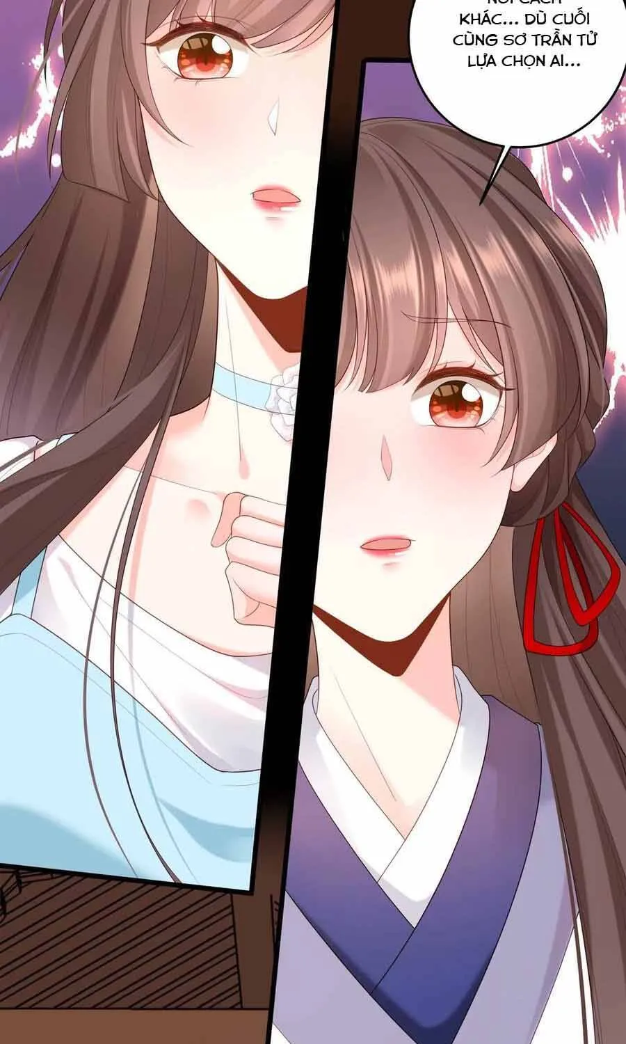 Chapter 111 - Trang 6