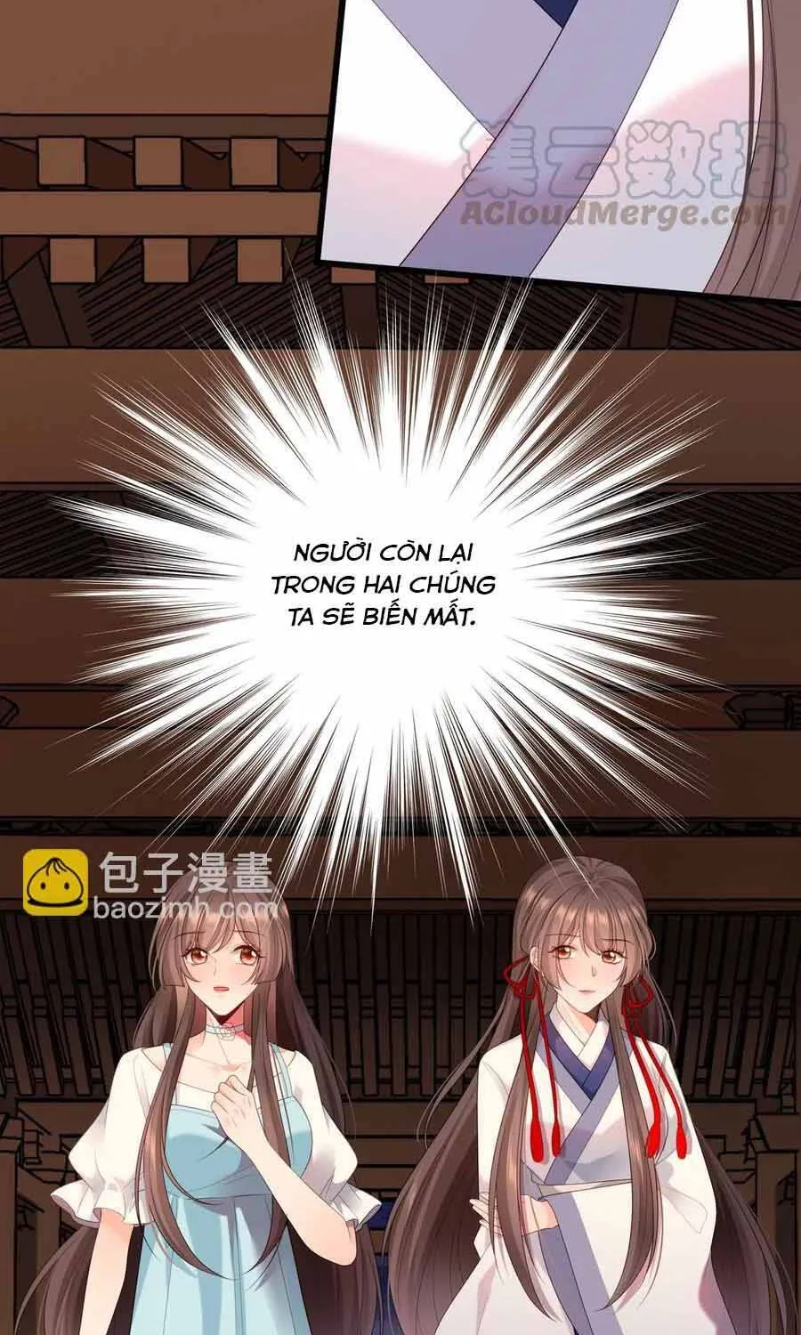 Chapter 111 - Trang 7