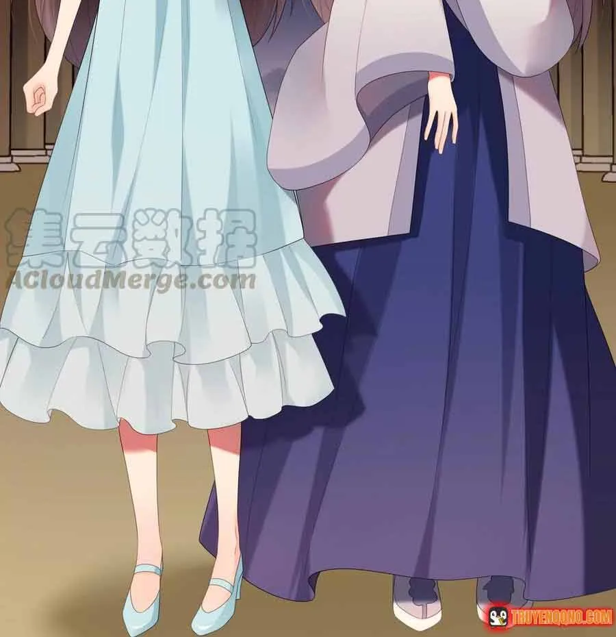 Chapter 111 - Trang 8